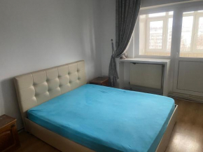 Bloc 280